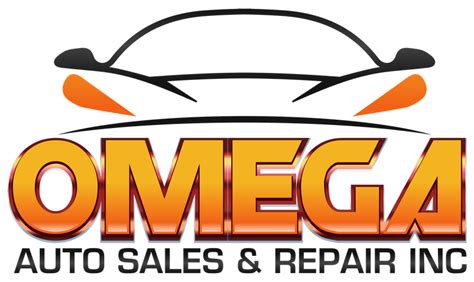 omega auto sales fishers